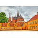 Atrask vikingų šalį: Danijos paslaptys ir žavesys
