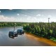 Nuotykių diena Druskininkuose