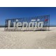 Kino nuotykiai ir pajūrio atradimai Latvijoje
