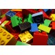 Lego pasaulio paslaptys ir Kopenhagos atradimai