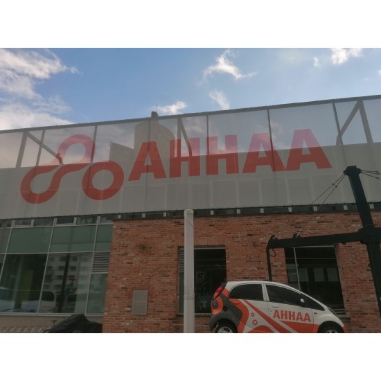 Žinių ir nuotykių keliu: Tartu–AHHAA–Talinas