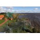 Pamario lobiai: nuo Ventės rago iki Klaipėdos – atradimų kupina kelionė
