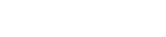 Paysera