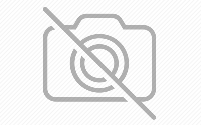 Ar esate naujakurys, o gal ieškote būdo pagyvinti savo namų erdvę?